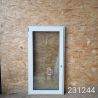 IMG_20261017_143214